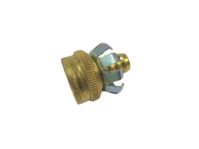 Hose-End-Metal-Female_1024x1024.png Hose-End-Metal-Female_1024x1024.png